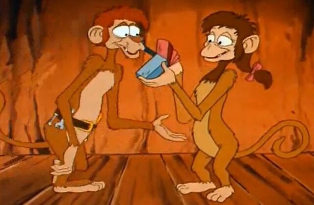 File:Gizmonks.jpg