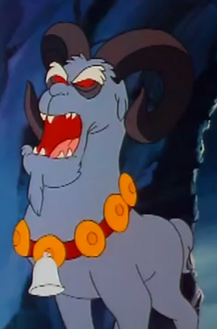 File:Grogar ID.png