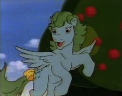 Mlp006