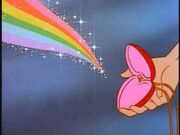 262514 safe g1 megan rainbow+of+light locket