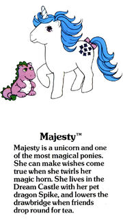 8majesty