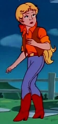 File:Meganmlpspecial.jpg