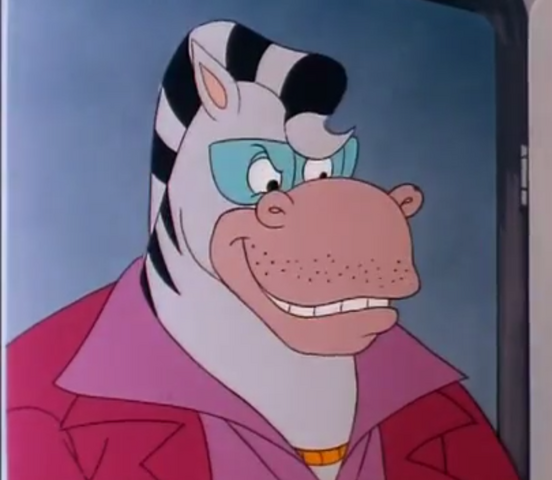 File:Zeb ID.png