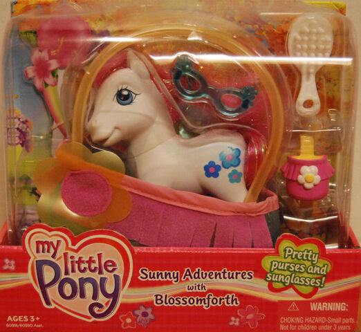File:BlossomforthSunnyAdventures.jpg