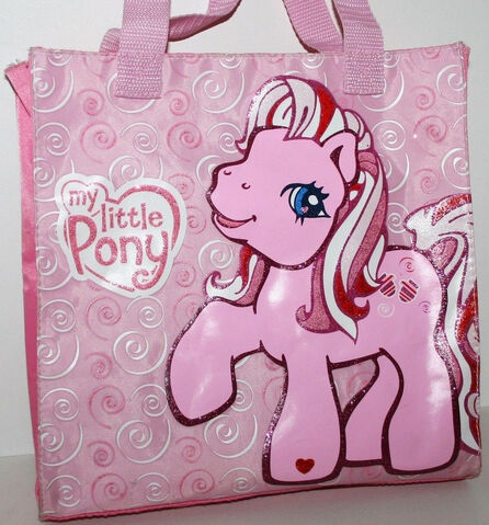 File:Snow'elToteBag.jpg
