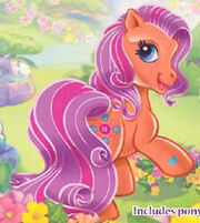 Sew-and-SoBackcardArtwork