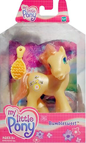 File:Bumblesweet1stRelease.jpg