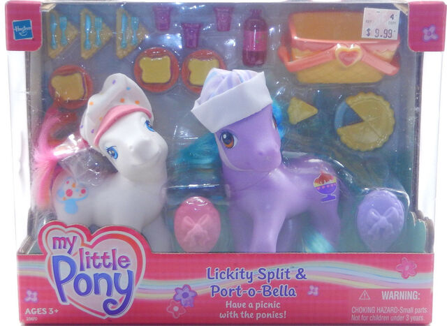 File:Port-o-BellaPicnic.jpg