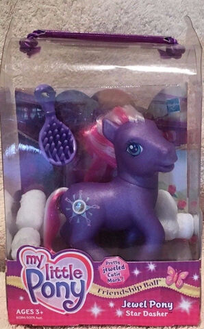 File:StarDasherSealed.jpg