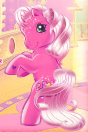 SavannahSageBackcardArtwork