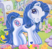 SweetSeptemberBackcardArtwork