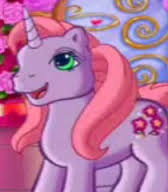 Cheerilee Original