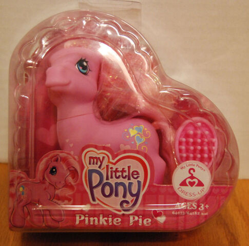 File:PinkiePieValentine'sDayDressUp.jpg