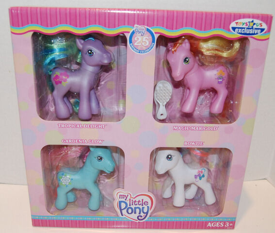 File:2007TRU4-Pack.jpg