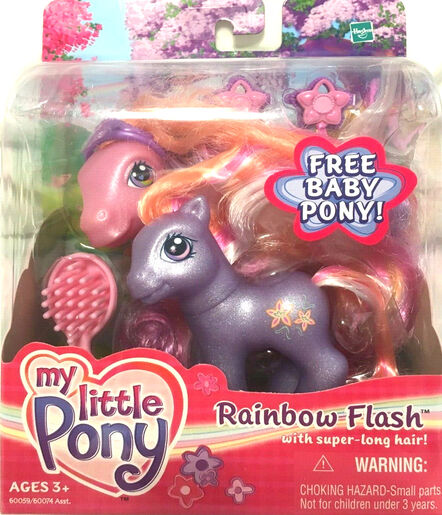 File:RainbowDashwithBaby.jpg