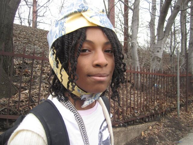 File:AC4EFinn.jpg