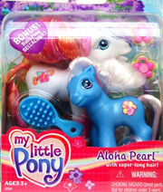 AlohaPearlSealed