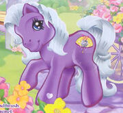 AprilMistBackcardArtwork