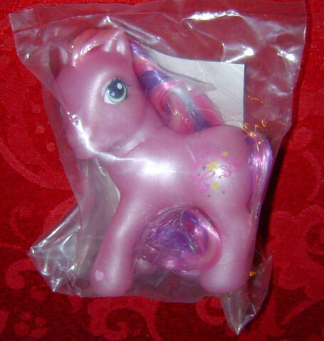 File:DazzleSurpriseSealed.jpg