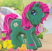 GardeniaGlowBackcardArtwork