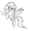 Hay yeah by fyre flye-d4axgxd.jpg
