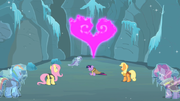MLP--KHlogo.png