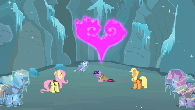 File:MLP--KHlogo.png