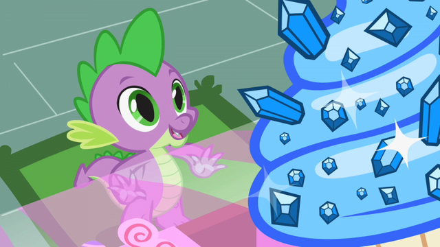 File:S02E10 4.png