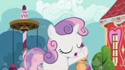 Sweetie Belle we gave up too quickly S02E23.png