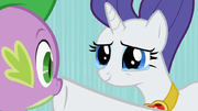 S02E10 7.png