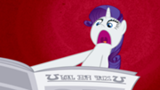 180px-Rarity gasp S2E23.png