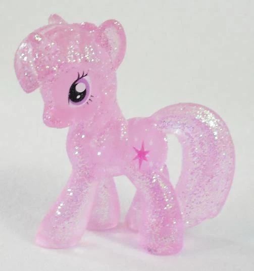 FilePinkglittertwilightsparkle.jpg My Little Pony L'Amicizia È