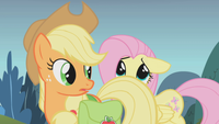 Fluttershy ep7 2.png
