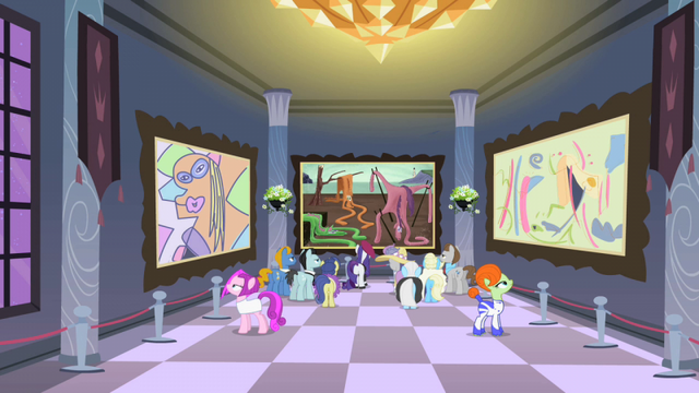 File:Museo S02E09.png