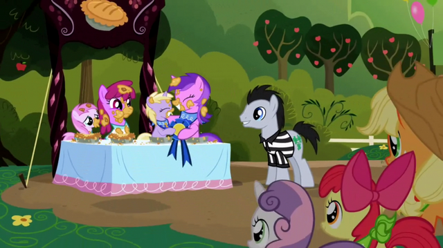 File:LuckyS2E05 02.png