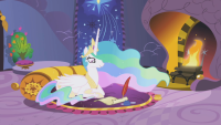 200px-Princess Celestia S1E05.png