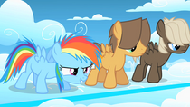 RainbowDashFillyRace.png