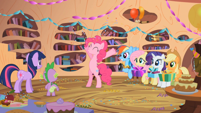 File:S02E10 2.png