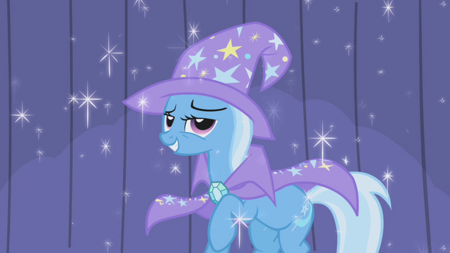 File:Trixieboast.png