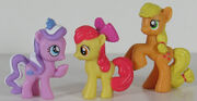 ClassofCutieMarksSet.jpg