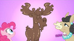 Chocolate Mousse Moose S2E24