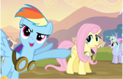 180px-Fluttershy S2E22.png