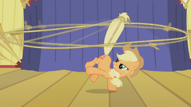 File:1000px-Applejack1 S01E06.png