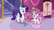 Rarity Drawing S2E5.png
