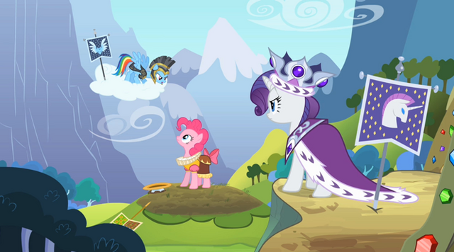 File:Hearth's Warming Eve.png