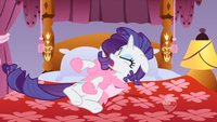 Rarity Drama.png