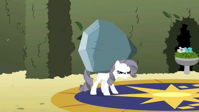 File:1000px-Rarity carrying large rock S2E1.png