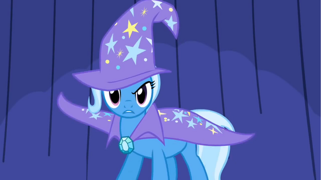 File:1000px-Boastbusters.png