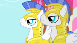 250px-Royal guards s1e22.png