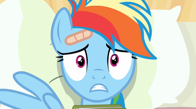 File:Egghead.png